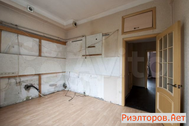 купить квартиру шоссе энтузиастов 66 1 (фото №15) купить квартиру шоссе энтузиастов 66 1 (фото №15)