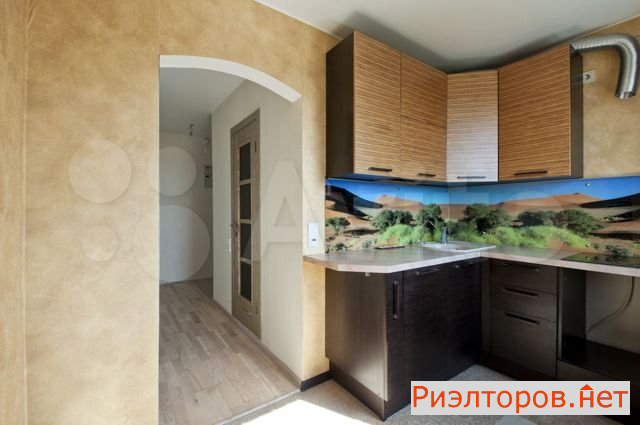 купить квартиру поселение внуковское улица бориса пастернака (фото №15) купить квартиру поселение внуковское улица бориса пастернака (фото №15)