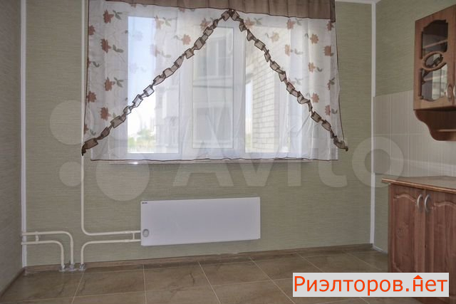 купить квартиру поселение внуковское улица бориса пастернака (фото №15) купить квартиру поселение внуковское улица бориса пастернака (фото №15)