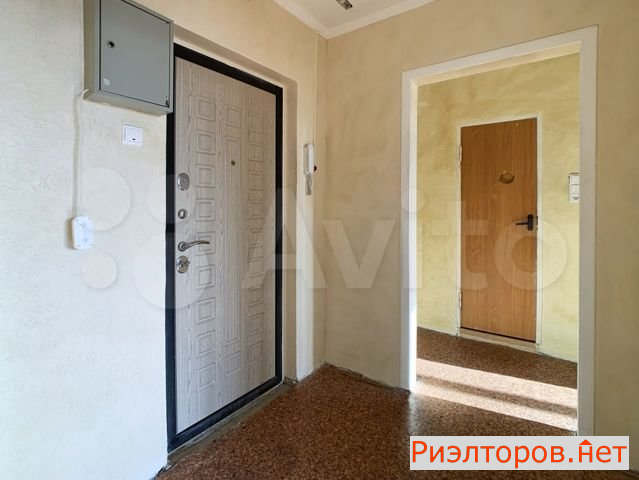 купить квартиру улица маршала савицкого 16 (фото №15) купить квартиру улица маршала савицкого 16 (фото №15)