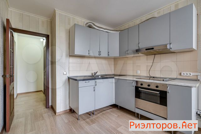 купить квартиру рублёвское шоссе 79 (фото №15) купить квартиру рублёвское шоссе 79 (фото №15)
