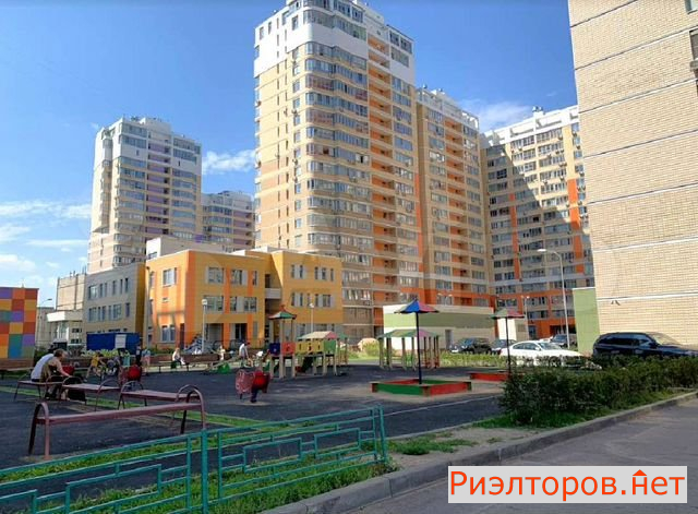 купить квартиру улица мельникова 3к1 (фото №15) купить квартиру улица мельникова 3к1 (фото №15)