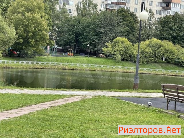 ������ �������� ����� ����������� 100�4 (���� �15)