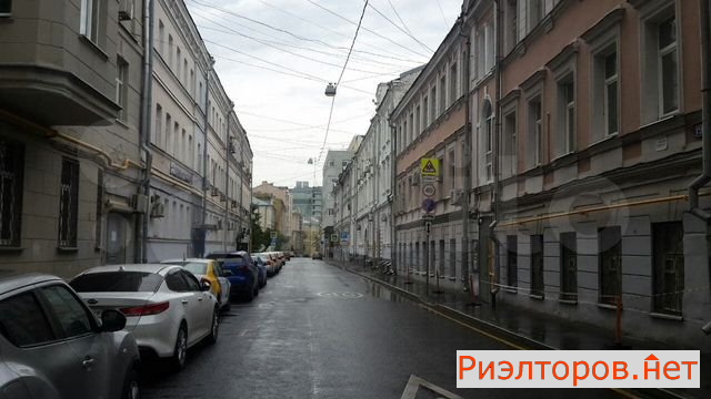 купить квартиру колокольников переулок 19 (фото №15) купить квартиру колокольников переулок 19 (фото №15)