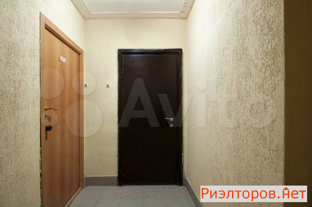 купить квартиру 6-я радиальная улица 3к1 (фото №15) купить квартиру 6-я радиальная улица 3к1 (фото №15)