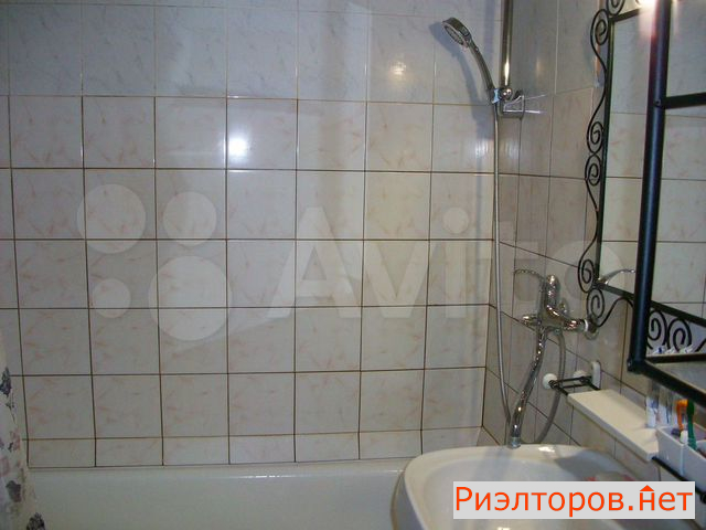 купить квартиру шоссе энтузиастов 11ак3 (фото №15) купить квартиру шоссе энтузиастов 11ак3 (фото №15)