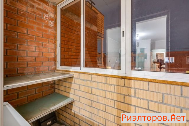купить квартиру деревня марусино заречная улица (фото №15) купить квартиру деревня марусино заречная улица (фото №15)