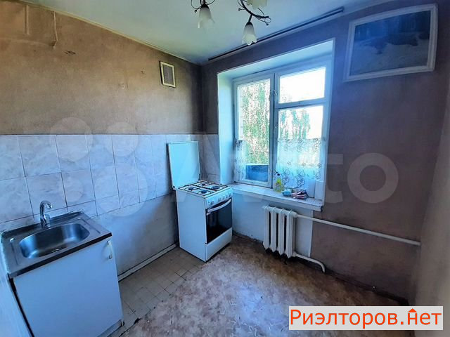купить квартиру улица рогова 22 (фото №15) купить квартиру улица рогова 22 (фото №15)