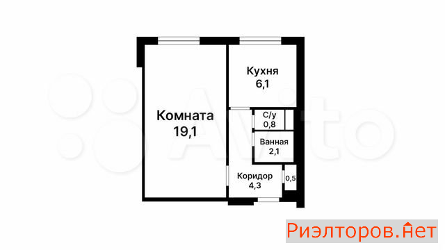 купить квартиру новочеркасский бульвар 9 (фото №15) купить квартиру новочеркасский бульвар 9 (фото №15)