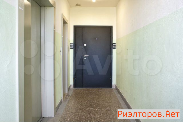 купить квартиру люблинская улица 59 (фото №15) купить квартиру люблинская улица 59 (фото №15)