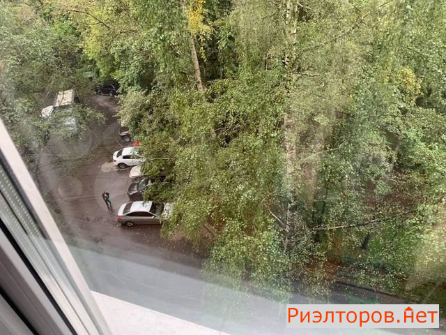 ������ �������� ��������� ����� 20 17�2 (���� �15)