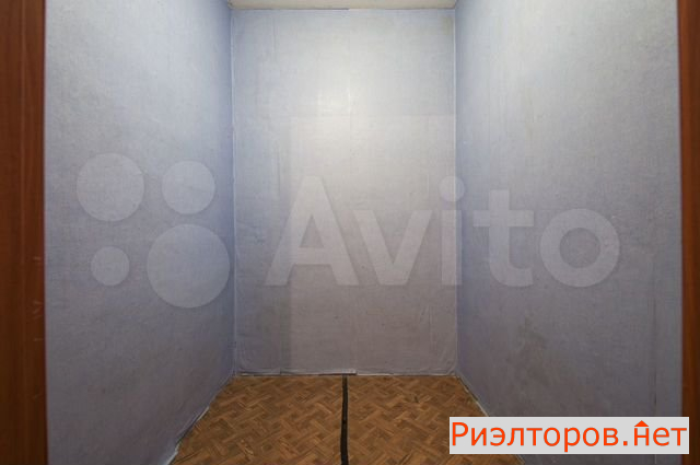 купить квартиру харьковский проезд 9к2 (фото №15) купить квартиру харьковский проезд 9к2 (фото №15)