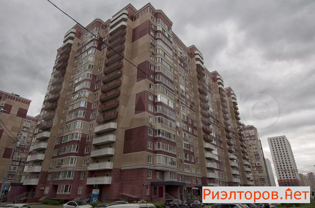 купить квартиру рабочий посёлок дрожжино новое шоссе (фото №15) купить квартиру рабочий посёлок дрожжино новое шоссе (фото №15)
