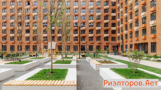 купить квартиру ясеневая улица 12к1 (фото №15) купить квартиру ясеневая улица 12к1 (фото №15)