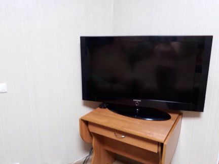 ����� �������� ��������� ����������� ����� 46 (���� �2)