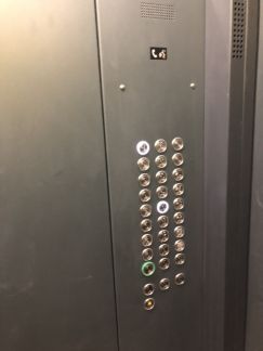 �� ������ ���� ���� (���� �12)