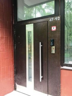 ������ �������� ������� ��� ������� 30�1 (���� �19)