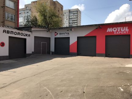 ����� ��������� ���������� ���������� ������-��������� ���������������� ����� ��������� ����� (���� �13)