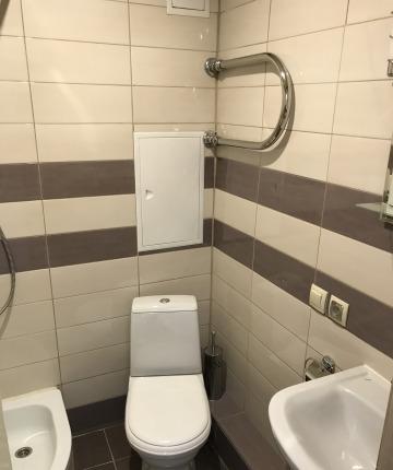 ������ �������� �� �������� 4�2 (���� �3)