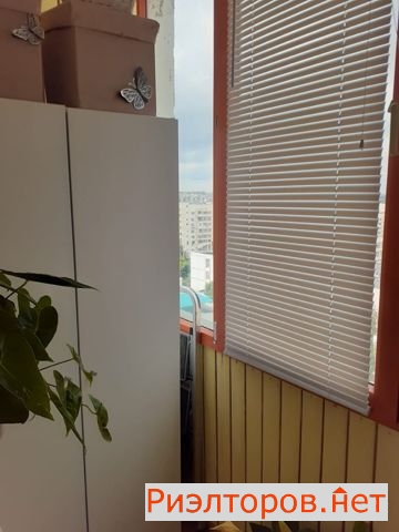 ������ �������� �� �������� �������� 45 (���� �13)