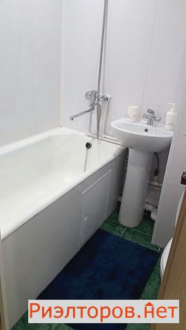 ����� �������� ��������� ����������� ����� 8�1 ������� 2 (���� �4)