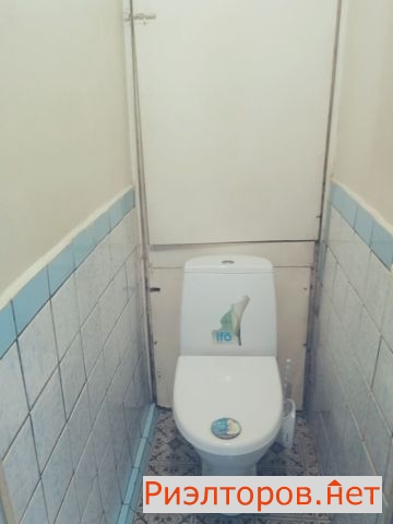 ������ �������� � ����������� 100�2 (���� �13)