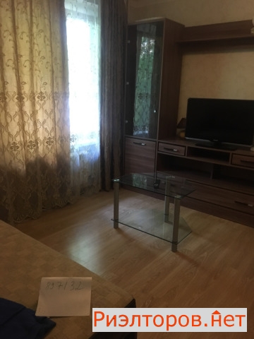 ����� �������� ��������� ������������� ��-� 127�3 (���� �8)