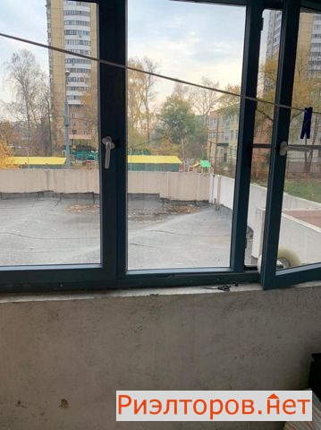�� ������� ����������� ����� (���� �8)