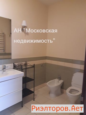 �� �������� ������ (���� �13)