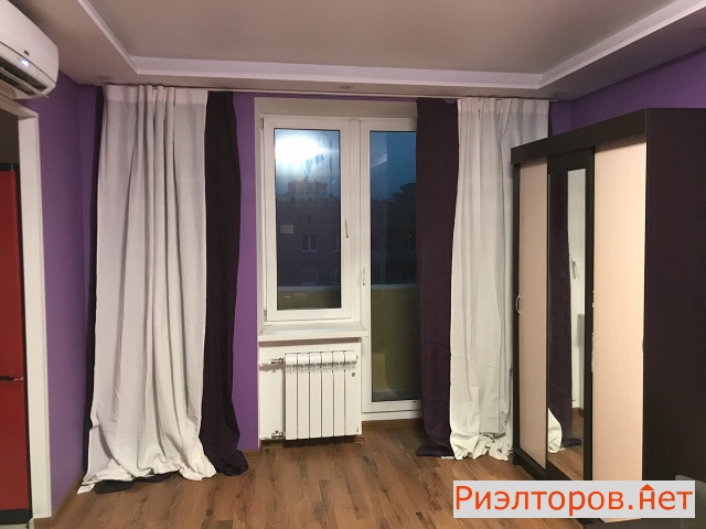 ����� �������� �� ������� 12 (���� �13)