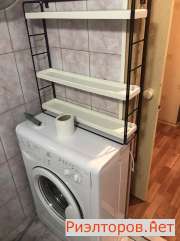 ����� �������� �� �������� 25�1 (���� �13)