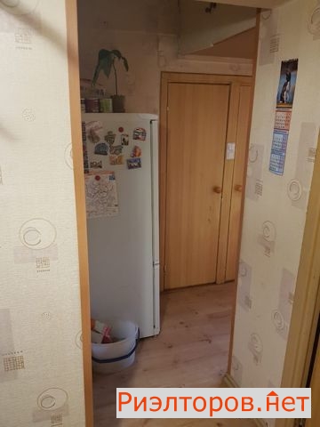 ������ �������� ��������� ��-� 83 2�2 (���� �13)