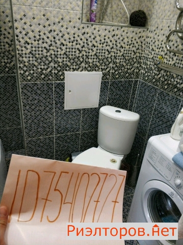 ����� �������� ��������� ������������� ��-� 131�1 (���� �13)