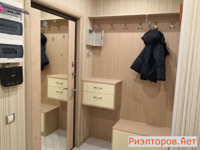 ����� �������� ������������� �� 4�1 (���� �13)