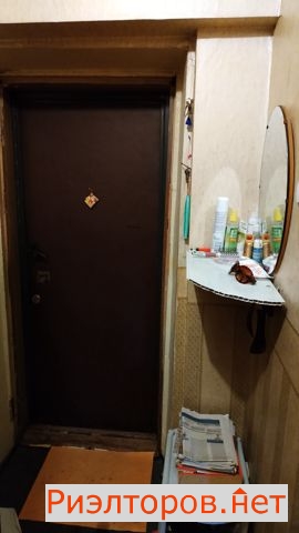 ������ �������� ����������� ��-� 69�1 (���� �13)