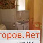 ����� �������� ��������� �������������� �� 9�2 (���� �13)