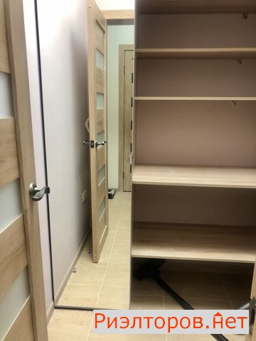 ����� �������� ��-� 40 ��� ������� 36 (���� �2)