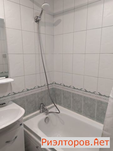 ����� �������� �� ����� 18�2 (���� �4)