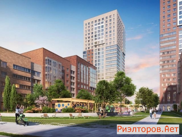 �� sreda ������ (���� �13)