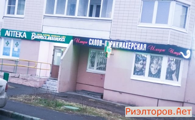 �� ���������� ��� (���� �13)