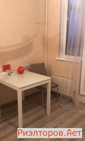 ����� �������� ������� �������� �� 23�4 (���� �13)