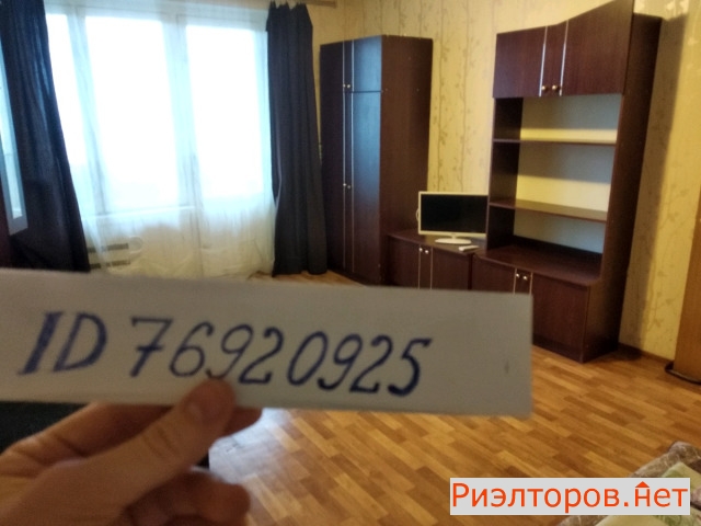 ����� �������� ��������� ������� �� 2 12 (���� �13)