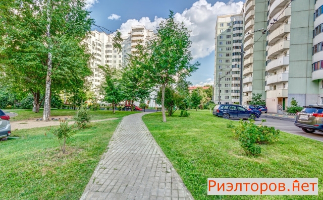 ����� �������� ��������� ����������������� �� 8 (���� �13)