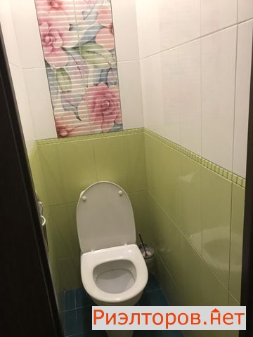 ������ �������� ���������� �� 8 (���� �13)