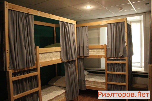 ����� ������ frendzona ��������� ����� 7 (���� �12)