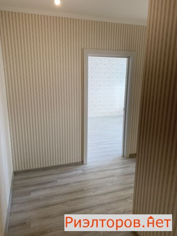 ������ �������� ����� ������������ ����� 9 (���� �13)