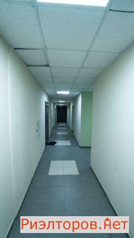 �� m house ������ (���� �13)