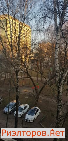 ������ �������� ����� ����������� 24�2 (���� �3)