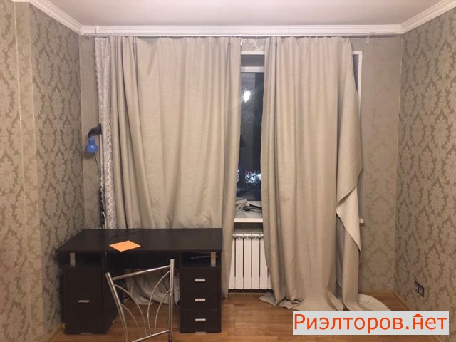����� �������� ��������� �������� 26 (���� �15)