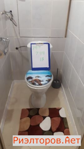 ����� �������� ��������� ����� ������� ���� 40�1 (���� �13)